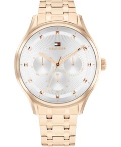 Часы TOMMY HILFIGER женские 1782752 (38MM) Aудио-видео