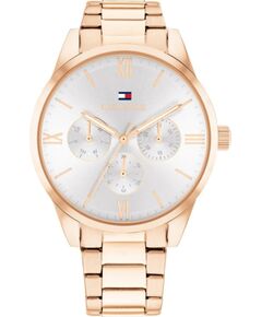 Часы TOMMY HILFIGER женские 1782747 (38MM) Aудио-видео