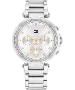 Часы TOMMY HILFIGER женские 1782701 (38MM) Aудио-видео