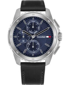 Часы TOMMY HILFIGER мужские 1710619 (46MM) Aудио-видео