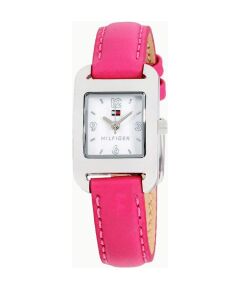Часы TOMMY HILFIGER детские 1781531 (32MM) Aудио-видео