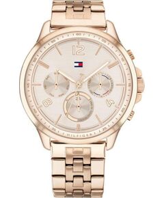 Часы TOMMY HILFIGER женские 1782224 (38MM) Aудио-видео