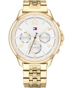 Часы TOMMY HILFIGER женские 1782223 (38MM) Aудио-видео