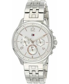 Часы TOMMY HILFIGER женские 1782222 (38MM) Aудио-видео