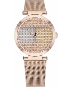 Часы TOMMY HILFIGER женские 1781868 (39MM) Aудио-видео