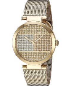 Часы TOMMY HILFIGER женские 1781867 (39MM) Aудио-видео