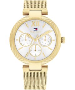 Часы TOMMY HILFIGER женские 1782694 (36MM) Aудио-видео