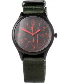 Pulkstenis TIMEX MAN TW2V11000LG (41MM) Jaunumi - Audio-Video