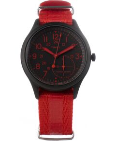 Pulkstenis TIMEX MAN TW2V10900LG (41MM) Jaunumi - Audio-Video