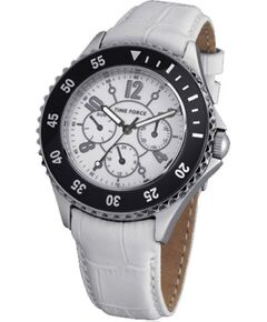 Часы Time Force женские TF3300L02 (40MM) Aудио-видео