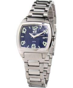 Часы Time Force женские TF2588L-03M (28MM) Aудио-видео