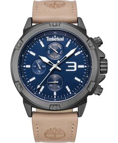 Часы TIMBERLAND мужские TDWGF9002902 (46 мм) Aудио-видео
