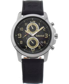 Часы TIMBERLAND MAN TDWGF9002401 (45 MM) Aудио-видео