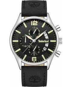 Pulkstenis TIMBERLAND vīriešu TDWGC9001201 (43 MM) Jaunumi - Audio-Video