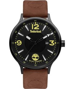 Pulkstenis TIMBERLAND vīriešu TDWGA2100902 (43 MM) Jaunumi - Audio-Video