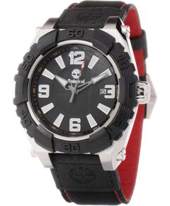 Pulkstenis TIMBERLAND vīriešu 13331STB13PNN (45MM) Jaunumi - Audio-Video