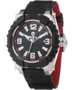 Pulkstenis TIMBERLAND vīriešu 13321JS-12PNN (45MM) Jaunumi - Audio-Video