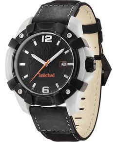 Pulkstenis TIMBERLAND MAN 13326JPGYB02B (TIMBERLAND CHOCORUA) Jaunumi - Audio-Video