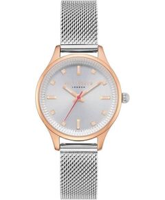 Pulkstenis TED BAKER sieviešu TE50650003 (32MM) Jaunumi - Audio-Video