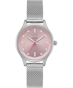 Pulkstenis TED BAKER sieviešu TE50650001 (32MM) Jaunumi - Audio-Video