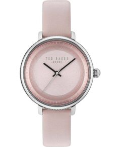 Pulkstenis TED BAKER sieviešu TE10031533 (36MM) Jaunumi - Audio-Video