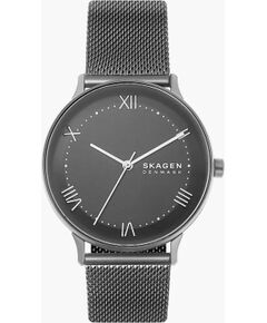 Pulkstenis SKAGEN vīriešu SKW6624 (40MM) Jaunumi - Audio-Video