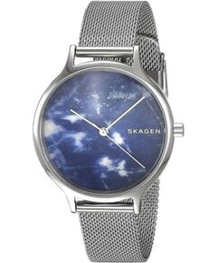Pulkstenis SKAGEN sievietēm SKW2718 (34MM) Jaunumi - Audio-Video