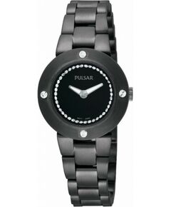 Часы PULSAR WOMAN PTA407X1 (27MM) Aудио-видео