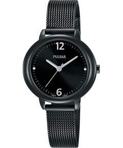 Часы PULSAR женские PH8355X1 (30MM) Aудио-видео