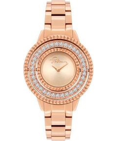 Часы Police MAN PL16037BSR32M (34MM) Aудио-видео