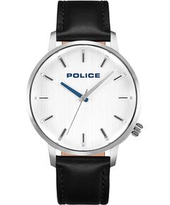 Часы Police MAN PL.15923JS-04 (42MM) Aудио-видео