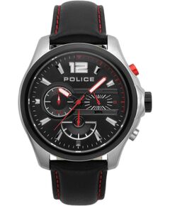Часы Police Man R1471294003 (46MM) Aудио-видео