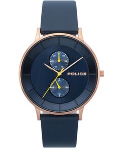 Часы Police Man R1451293002 (42MM) Aудио-видео