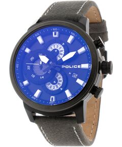 Часы Police Man R1451281001 (46MM) Aудио-видео