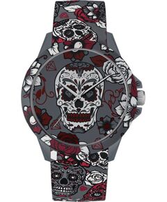 Часы Police Man PEWUM2119560 (40MM) Aудио-видео
