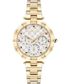 Часы Police женские PEWLK2116401 (34MM) Aудио-видео
