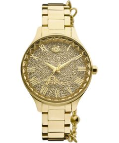Часы Police женские PEWLG2109802 (34MM) Aудио-видео