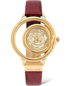 Часы Police Women PEWLA2008302 (36MM) Aудио-видео
