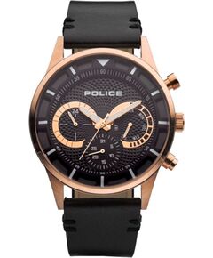 Часы Police Man PEWJF2110901 (46MM) Aудио-видео