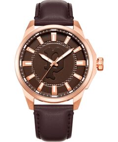 Часы Police Man PEWJA2204307 (46MM) Aудио-видео