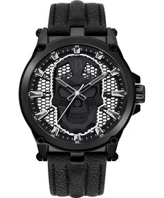 Pulkstenis POLICE MAN PEWJA2108203 (47MM) Jaunumi - Audio-Video