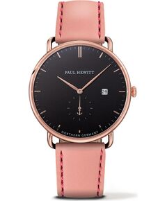 Часы PAUL HEWITT мужские PHTGARB24M (42MM) Aудио-видео