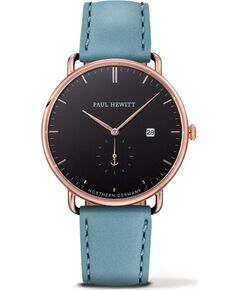 Часы PAUL HEWITT мужские PHTGARB23M (42MM) Aудио-видео