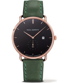 Часы PAUL HEWITT MAN PHTGARB12M (42MM) Aудио-видео