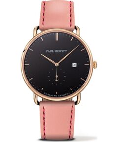 Часы PAUL HEWITT мужские PHTGAGB24M (42MM) Aудио-видео