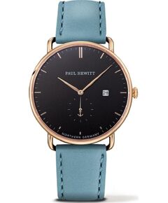 Часы PAUL HEWITT мужские PHTGAGB23S (42MM) Aудио-видео