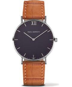 Часы PAUL HEWITT женские PHSASSTB16M (39MM) Aудио-видео