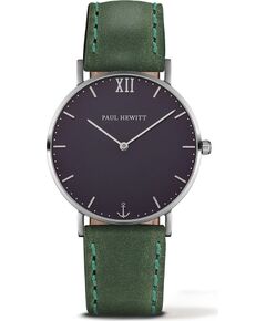 Часы PAUL HEWITT женские PHSASSTB12M (39MM) Aудио-видео