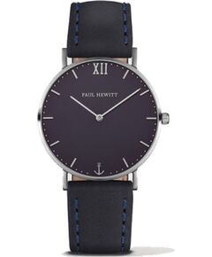 Часы PAUL HEWITT женские PHSASSTB11S (39MM) Aудио-видео