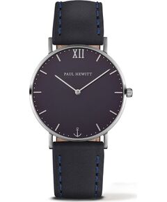 Часы PAUL HEWITT женские PHSASSMB11S (36MM) Aудио-видео
